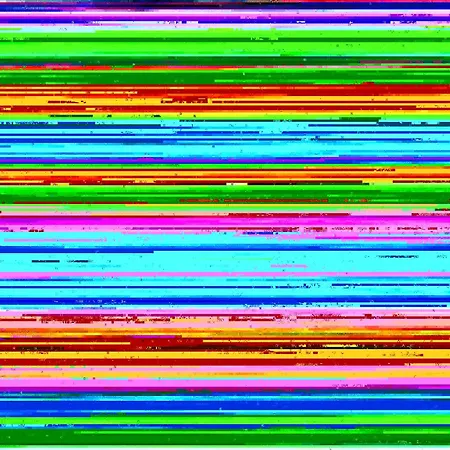 Esmeralda Suites-5 By Interhome Calpe