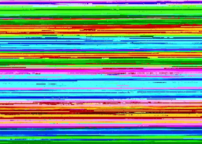 Esmeralda Suites-5 By Interhome Κάλπε